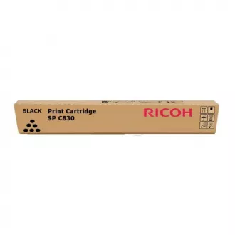 Ricoh 821121 - toner, black (schwarz ) Ricoh 821121 - toner, black (schwarz )