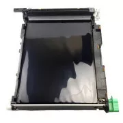 Ricoh SPC830 (407097) - Transferband