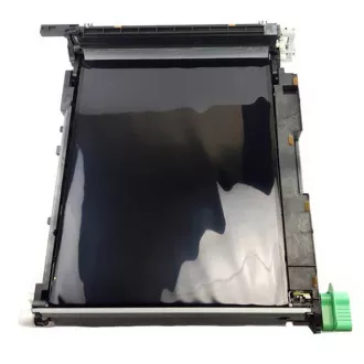 Ricoh SPC830 (407097) - Transferband Ricoh SPC830 (407097) - Transferband