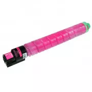 Ricoh 821123 - toner, magenta