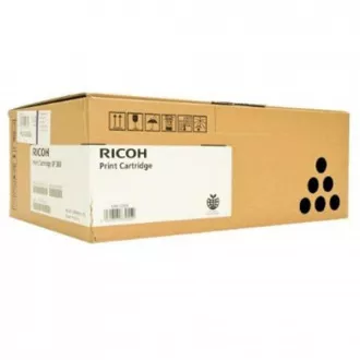Ricoh 821259 - toner, black (schwarz ) Ricoh 821259 - toner, black (schwarz )