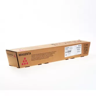 Ricoh 821261 - toner, magenta Ricoh 821261 - toner, magenta