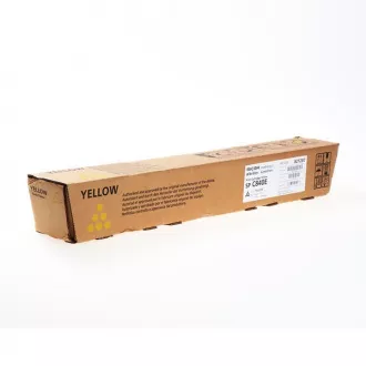 Ricoh 821260 - toner, yellow (gelb) Ricoh 821260 - toner, yellow (gelb)