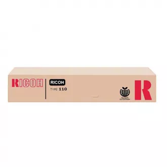 Ricoh 888117 - toner, magenta Ricoh 888117 - toner, magenta