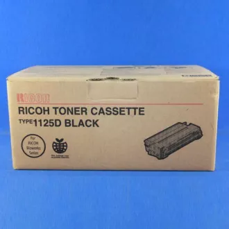 Ricoh 401129 - toner, black (schwarz ) Ricoh 401129 - toner, black (schwarz )