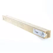 Ricoh 888029 - toner, black (schwarz )