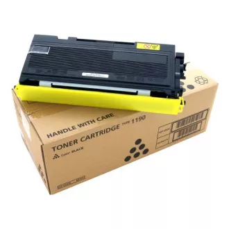 Ricoh 431013 - toner, black (schwarz ) Ricoh 431013 - toner, black (schwarz )