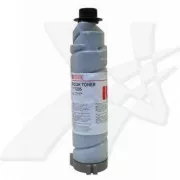 Ricoh 885067 - toner, black (schwarz )