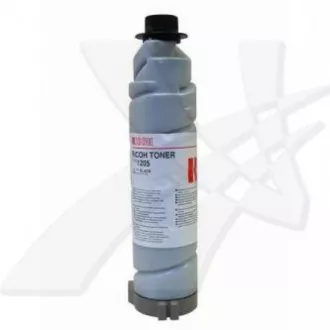 Ricoh 885067 - toner, black (schwarz ) Ricoh 885067 - toner, black (schwarz )