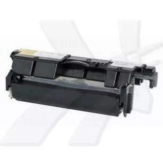 Ricoh 430438 - toner, black (schwarz ) Ricoh 430438 - toner, black (schwarz )
