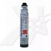 Ricoh 1015 (888087) - toner, black (schwarz )
