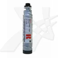 Ricoh 1015 (888087) - toner, black (schwarz )