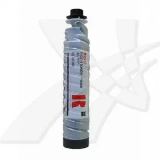 Ricoh 1015 (888087) - toner, black (schwarz ) Ricoh 1015 (888087) - toner, black (schwarz )