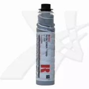 Ricoh 885258 - toner, black (schwarz )