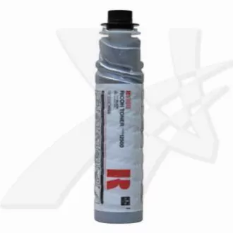 Ricoh 885258 - toner, black (schwarz ) Ricoh 885258 - toner, black (schwarz )