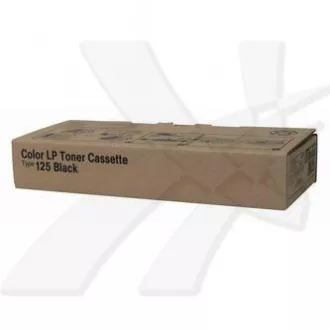 Ricoh 400838 - toner, black (schwarz ) Ricoh 400838 - toner, black (schwarz )