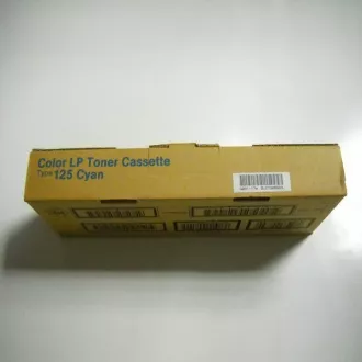 Ricoh 400839 - toner, cyan Ricoh 400839 - toner, cyan