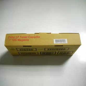Ricoh 400840 - toner, magenta Ricoh 400840 - toner, magenta