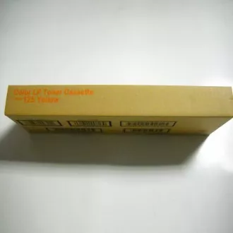 Ricoh 400841 - toner, yellow (gelb) Ricoh 400841 - toner, yellow (gelb)