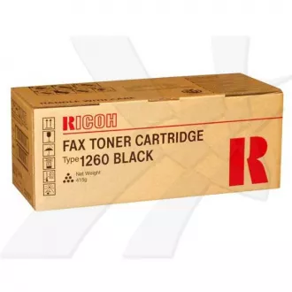 Ricoh 430351 - toner, black (schwarz ) Ricoh 430351 - toner, black (schwarz )