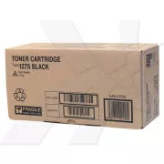 Ricoh 412641 - toner, black (schwarz )