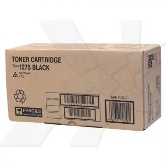 Ricoh 412641 - toner, black (schwarz ) Ricoh 412641 - toner, black (schwarz )