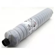Ricoh 884916 - toner, black (schwarz )