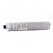 Ricoh 828082,828296 - toner, black (schwarz )