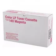 Ricoh 402099 - toner, magenta