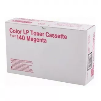 Ricoh 402099 - toner, magenta Ricoh 402099 - toner, magenta