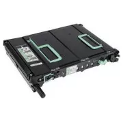 Ricoh CL4000 (402323) - Transferband