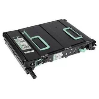 Ricoh CL4000 (402323) - Transferband Ricoh CL4000 (402323) - Transferband