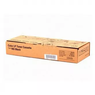 Ricoh 402444 - toner, black (schwarz ) Ricoh 402444 - toner, black (schwarz )