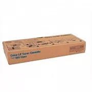 Ricoh 402445 - toner, cyan