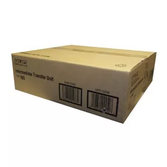 Ricoh 3500 (402452) - Transferband Ricoh 3500 (402452) - Transferband