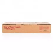 Ricoh 402446 - toner, magenta