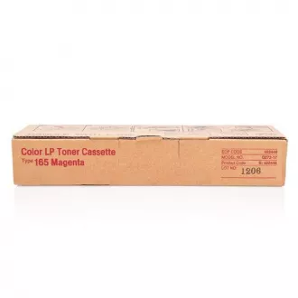 Ricoh 402446 - toner, magenta Ricoh 402446 - toner, magenta