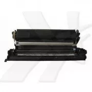 Ricoh 150 (410303) - toner, black (schwarz )