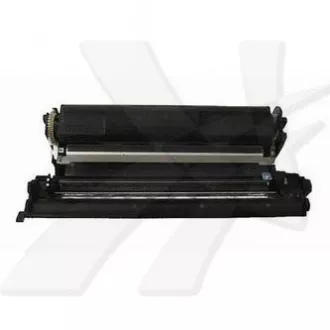 Ricoh 150 (410303) - toner, black (schwarz )