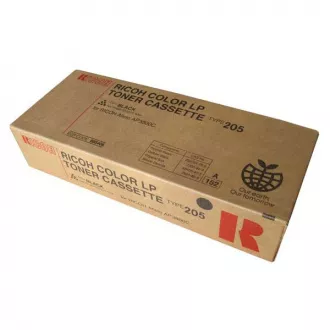 Ricoh 885406 - toner, black (schwarz ) Ricoh 885406 - toner, black (schwarz )