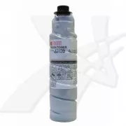 Ricoh 220 (885053) - toner, black (schwarz )