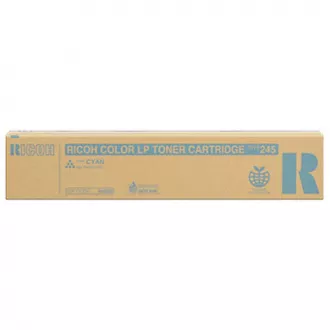 Ricoh 888283 - toner, cyan Ricoh 888283 - toner, cyan