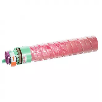 Ricoh 888282 - toner, magenta Ricoh 888282 - toner, magenta