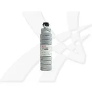 Ricoh 340 (885060) - toner, black (schwarz )