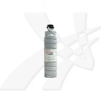 Ricoh 340 (885060) - toner, black (schwarz ) Ricoh 340 (885060) - toner, black (schwarz )
