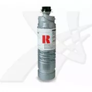 Ricoh 842078 - toner, black (schwarz )