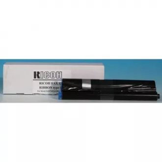 Ricoh 920616 - toner, black (schwarz ) Ricoh 920616 - toner, black (schwarz )