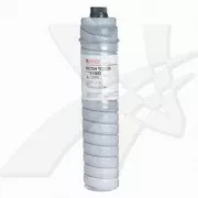 Ricoh 550 (885063) - toner, black (schwarz )