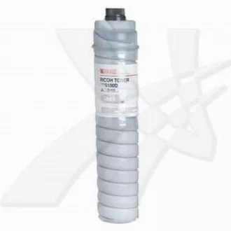 Ricoh 550 (885063) - toner, black (schwarz ) Ricoh 550 (885063) - toner, black (schwarz )