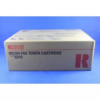Ricoh 430245 - toner, black (schwarz ) Ricoh 430245 - toner, black (schwarz )